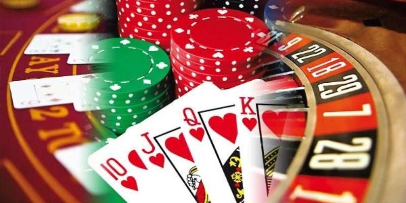 Hướng dẫn các bước đăng ký tham gia BBIN Casino tại ABC8