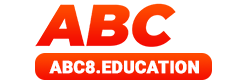 abc8.education