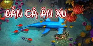 Bắn Cá Ăn Xu ABC8 - Bỏ Túi Cách Chơi Là Ăn Cho Người Mới