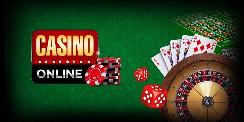 VENUS Casino là sòng bạc online lớn tại nhà cái hiện nay